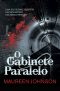 [Shades of London 03] • O Gabinete Paralelo (Sombras De Londres Livro 3)